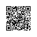 RWR81N1240FRBSL QRCode