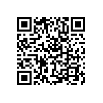 RWR81N12R1BRS73 QRCode