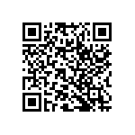 RWR81N12R4FSRSL QRCode