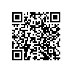 RWR81N1300DRS73 QRCode