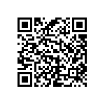 RWR81N1300FRS73 QRCode