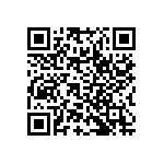 RWR81N1320BRBSL QRCode