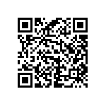 RWR81N1320BRRSL QRCode