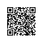 RWR81N1330FRS73 QRCode