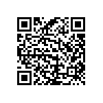 RWR81N1330FSB12 QRCode