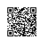 RWR81N1350BRBSL QRCode