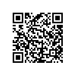 RWR81N1370FSB12 QRCode