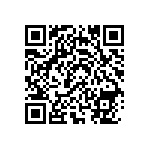 RWR81N13R0FRRSL QRCode