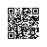 RWR81N13R0FRS70 QRCode