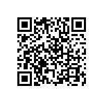 RWR81N13R0FSB12 QRCode