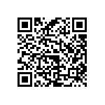 RWR81N13R3FRBSL QRCode