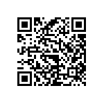 RWR81N13R3FSS70 QRCode