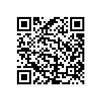 RWR81N1400FRB12 QRCode