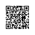 RWR81N1400FSRSL QRCode