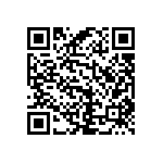 RWR81N1420BRBSL QRCode