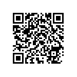 RWR81N1450BRRSL QRCode