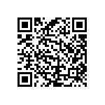 RWR81N1470FRB12 QRCode