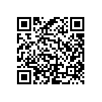 RWR81N1470FRS73 QRCode