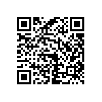 RWR81N14R0BRRSL QRCode