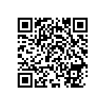 RWR81N14R0FRB12 QRCode