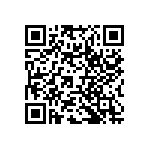 RWR81N14R0FSB12 QRCode