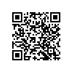 RWR81N14R3BRB12 QRCode