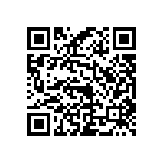 RWR81N14R3FSRSL QRCode