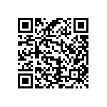 RWR81N1500BMB12 QRCode