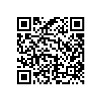 RWR81N1500FMRSL QRCode