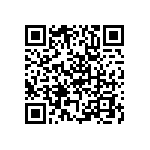 RWR81N1520FSB12 QRCode