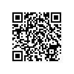 RWR81N1540FRRSL QRCode