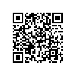 RWR81N1540FRS73 QRCode