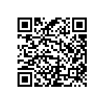 RWR81N1540FSS70 QRCode