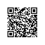 RWR81N1560BSB12 QRCode