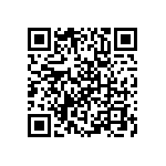 RWR81N1580FRBSL QRCode