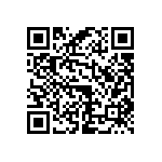 RWR81N15R0FRRSL QRCode