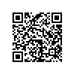 RWR81N15R0FSBSL QRCode