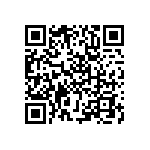 RWR81N15R0FSS70 QRCode