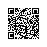 RWR81N1600DRB12 QRCode