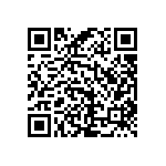 RWR81N1620FRBSL QRCode