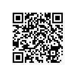 RWR81N1620FSRSL QRCode