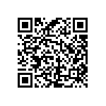 RWR81N1690FRBSL QRCode