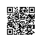 RWR81N1690FRS73 QRCode