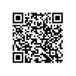 RWR81N16R5FSS73 QRCode