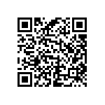 RWR81N1740FRRSL QRCode