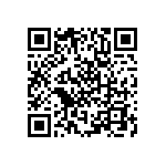 RWR81N17R4FRRSL QRCode