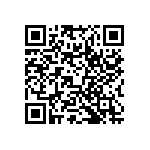 RWR81N17R8FRS73 QRCode