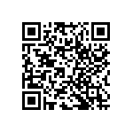 RWR81N17R8FSB12 QRCode