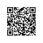 RWR81N1800FRB12 QRCode