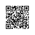 RWR81N1820FMBSL QRCode